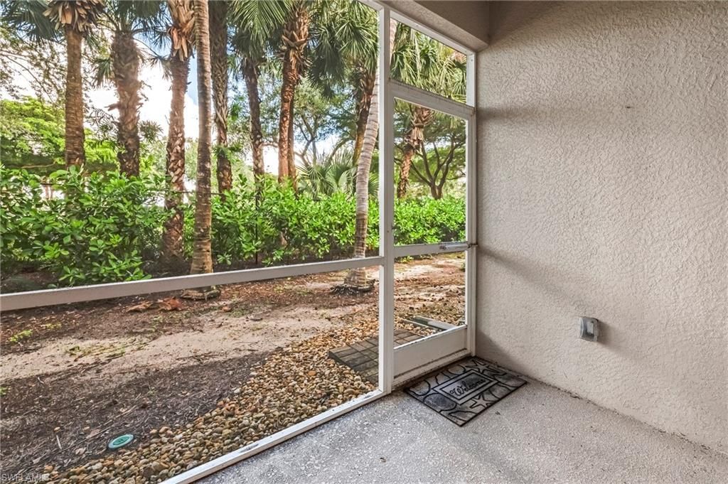 23421 Alamanda Dr, Unit 101, Estero, FL 34135 Photo