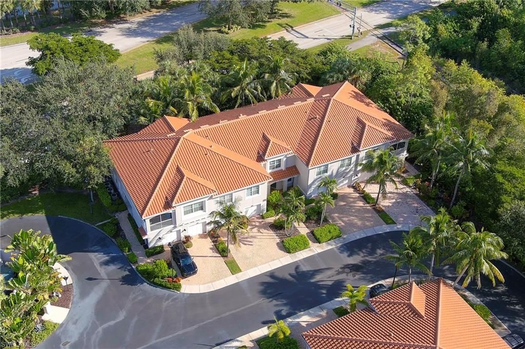 23421 Alamanda Dr, Unit 101, Estero, FL 34135 Photo