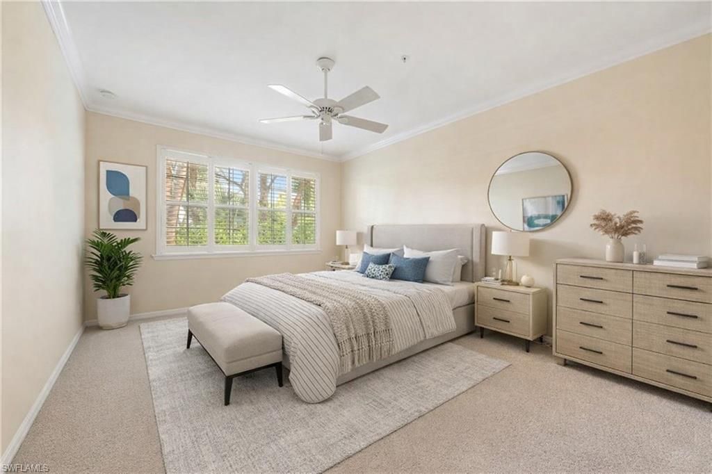 23421 Alamanda Dr, Unit 101, Estero, FL 34135 Photo