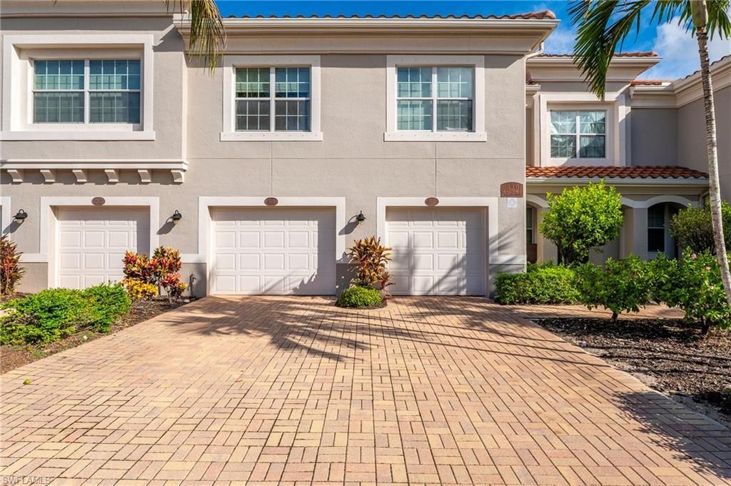 23421 Alamanda Dr, Unit 101, Estero, FL 34135 Photo