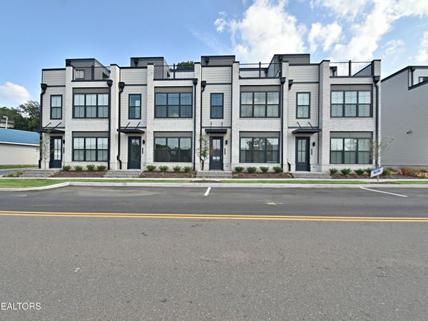 1414 Island Home Ave, Knoxville, TN 37920