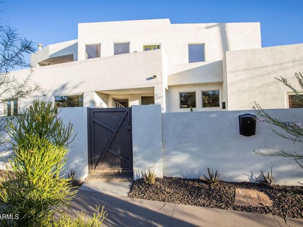 2257 N 16TH Avenue, Phoenix, AZ 85007