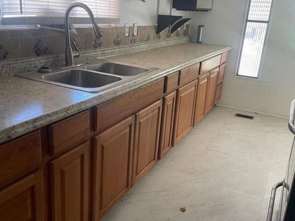 115 S 85TH Street, Mesa, AZ 85208