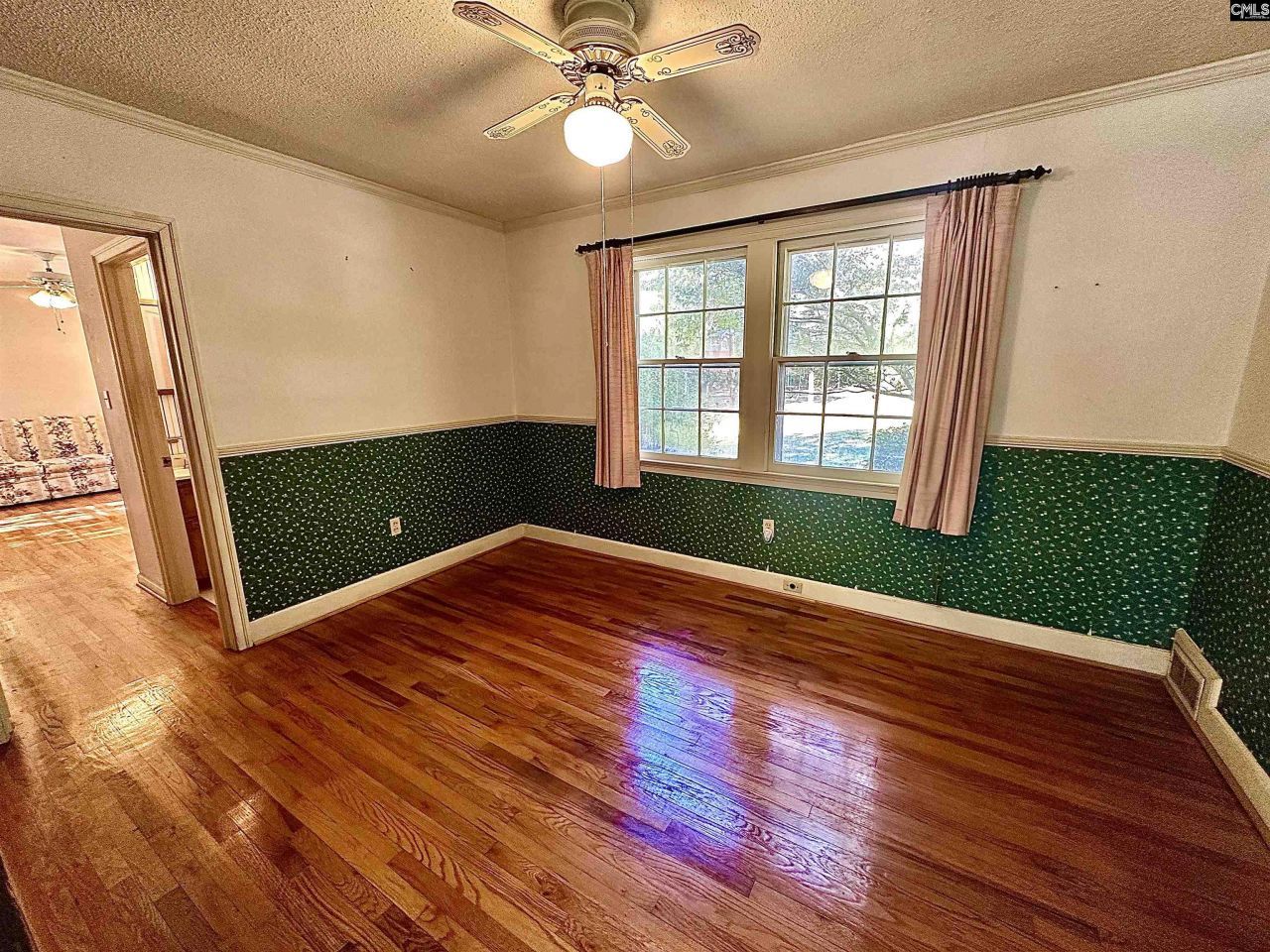 238 Club Acres Road Photo 10