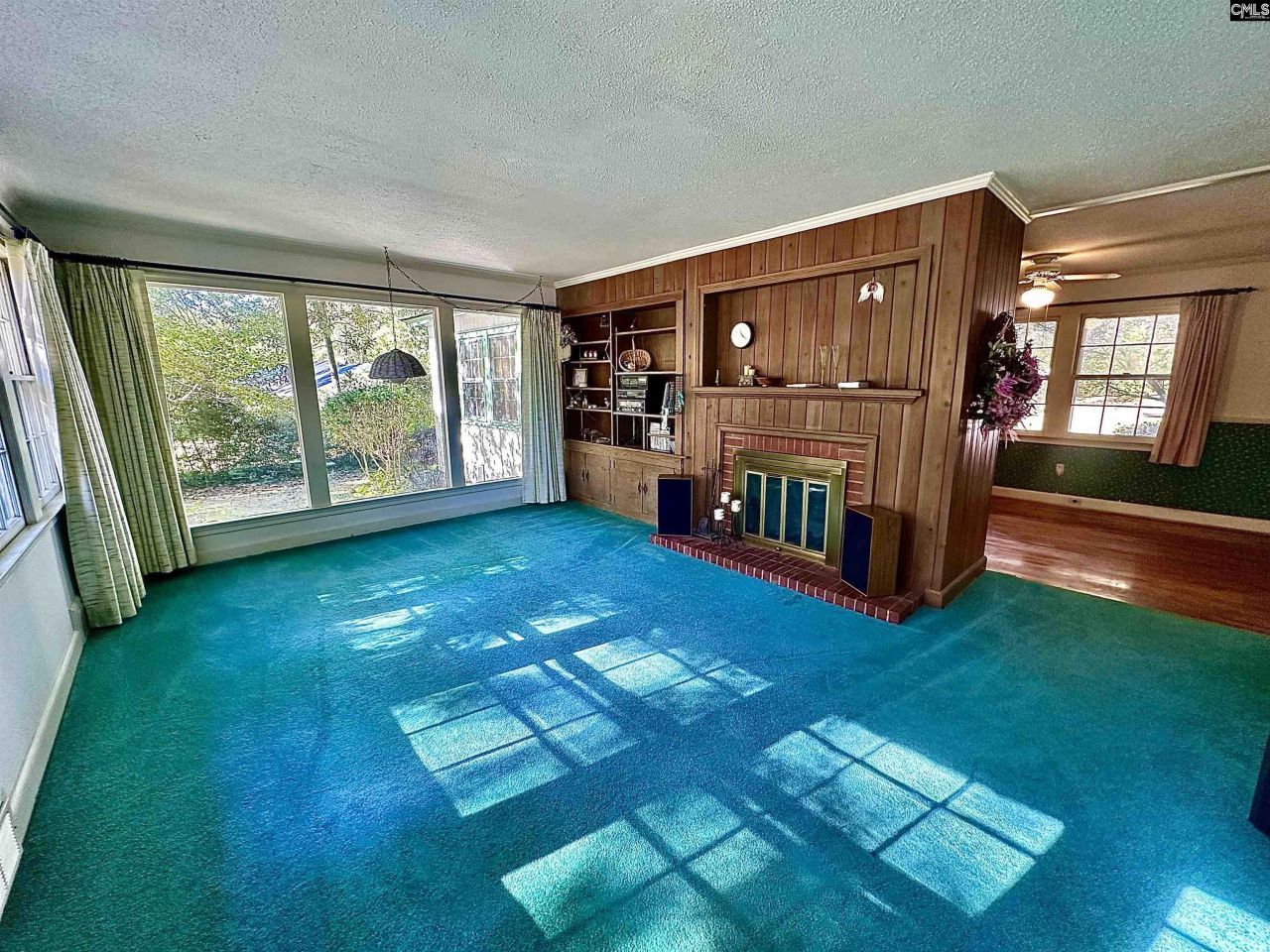 238 Club Acres Road Photo 11