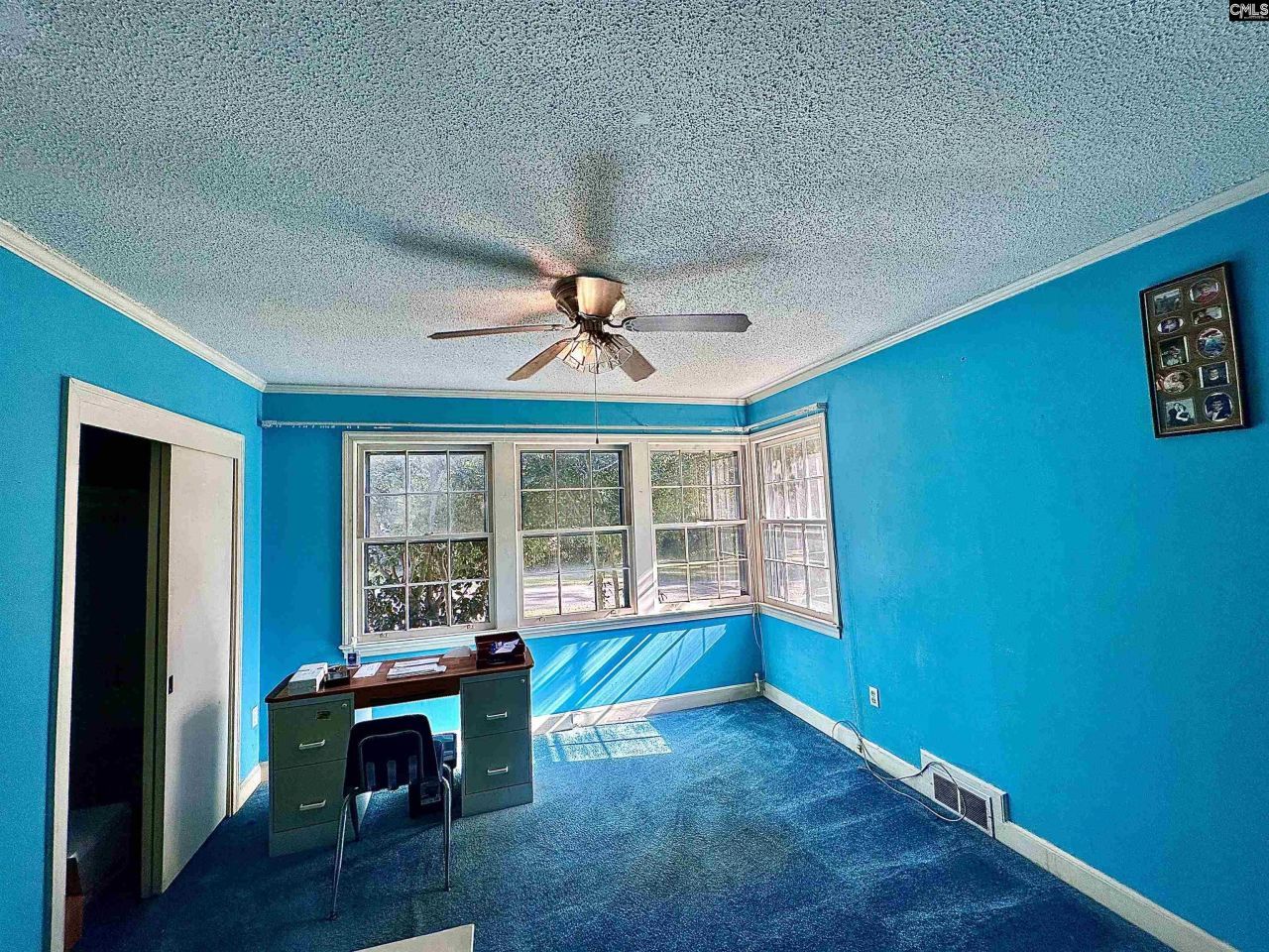 238 Club Acres Road Photo 18