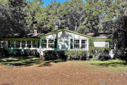 238 Club Acres Road photo 4