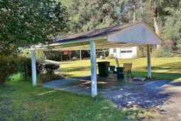 238 Club Acres Road photo 4