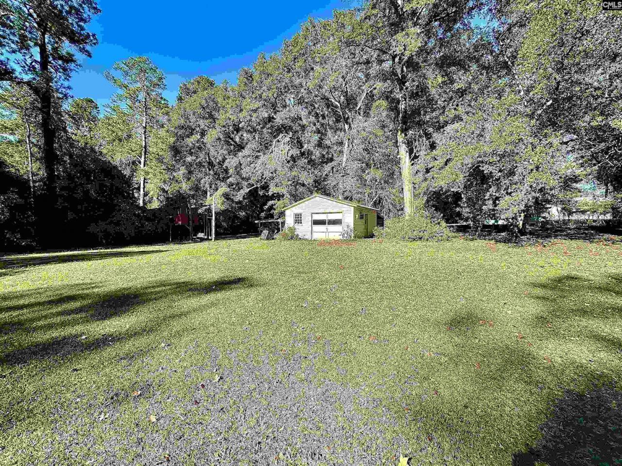 238 Club Acres Road Photo 4