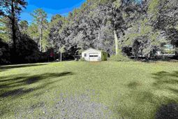 238 Club Acres Road photo 4