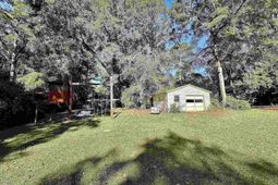 238 Club Acres Road photo 4