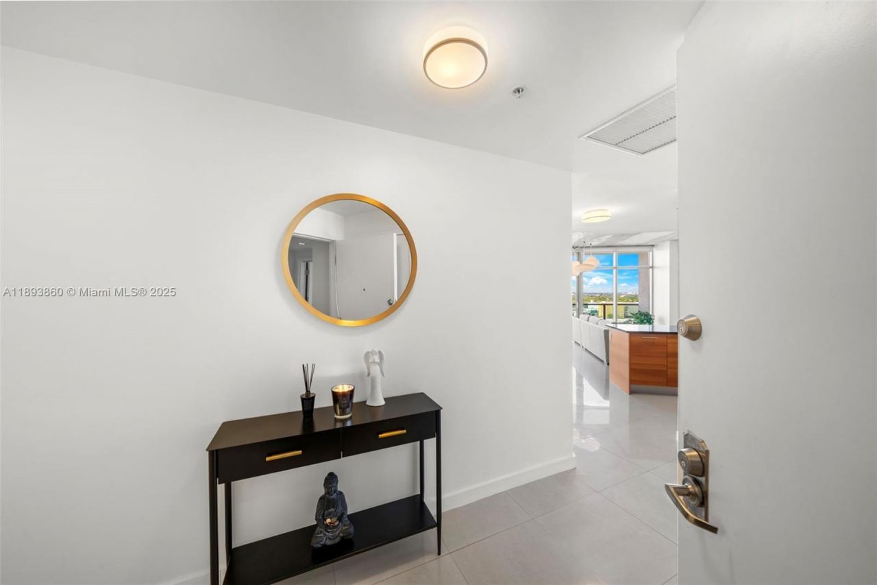 3301 NE 1st Ave, Unit H1207, Miami, FL 33137 Photo