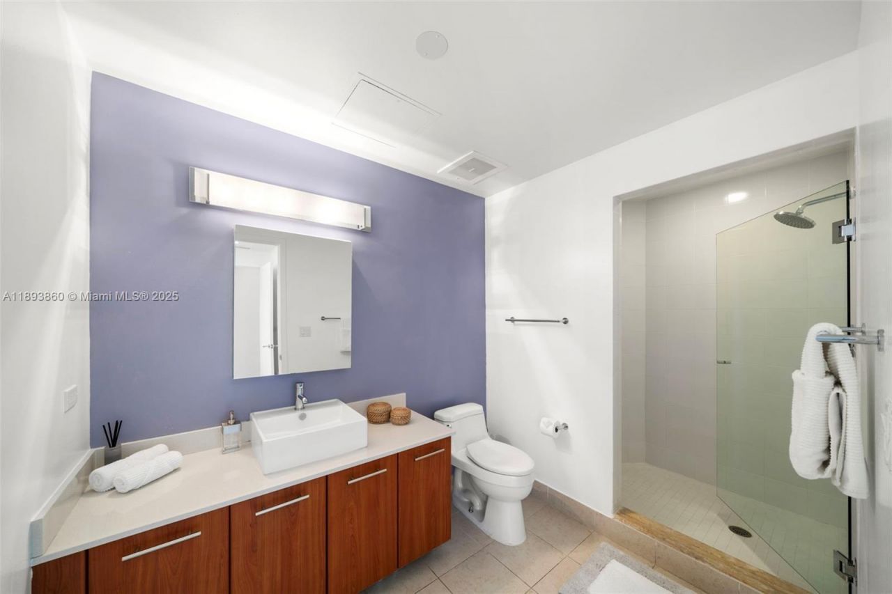 3301 NE 1st Ave, Unit H1207, Miami, FL 33137 Photo