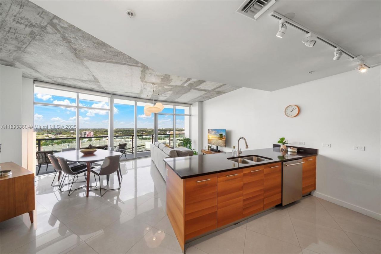 3301 NE 1st Ave, Unit H1207, Miami, FL 33137 Photo