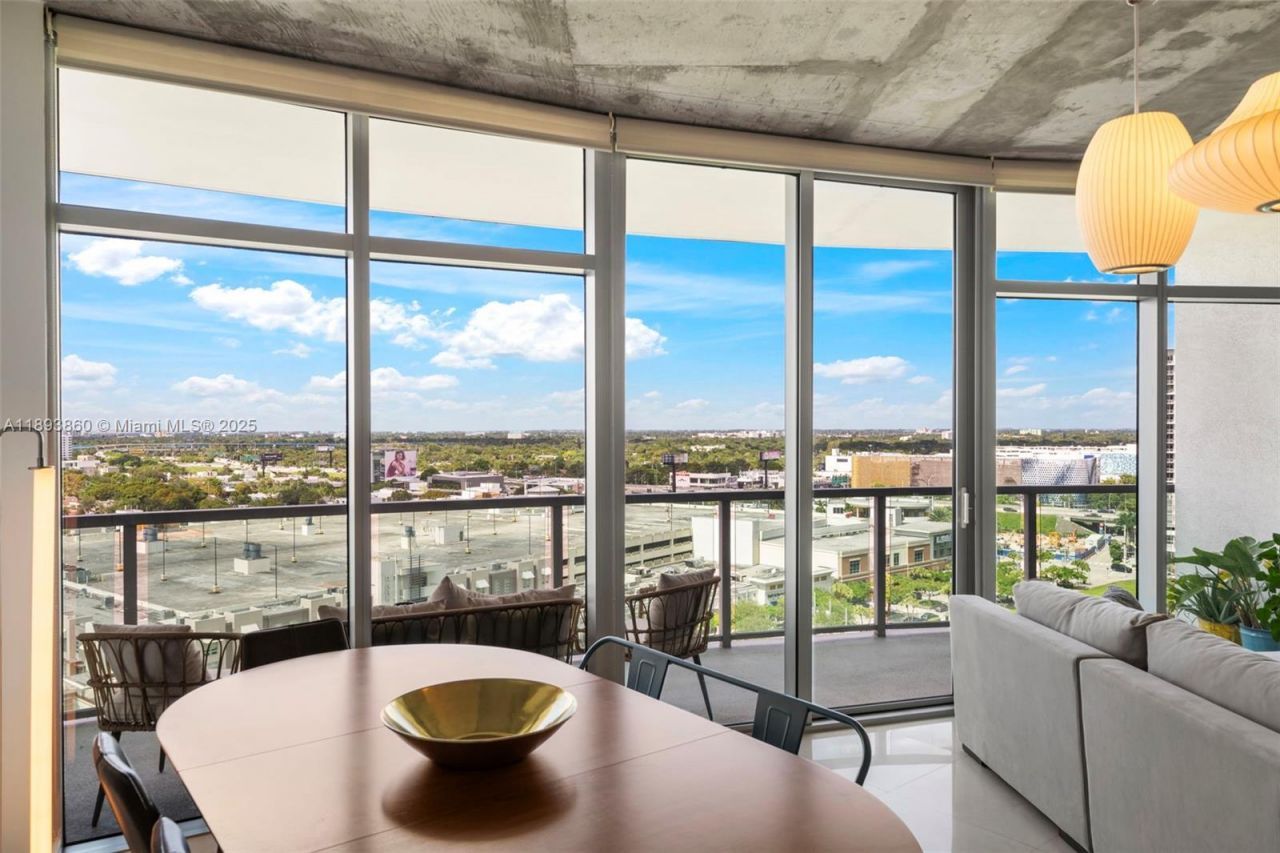 3301 NE 1st Ave, Unit H1207, Miami, FL 33137 Photo