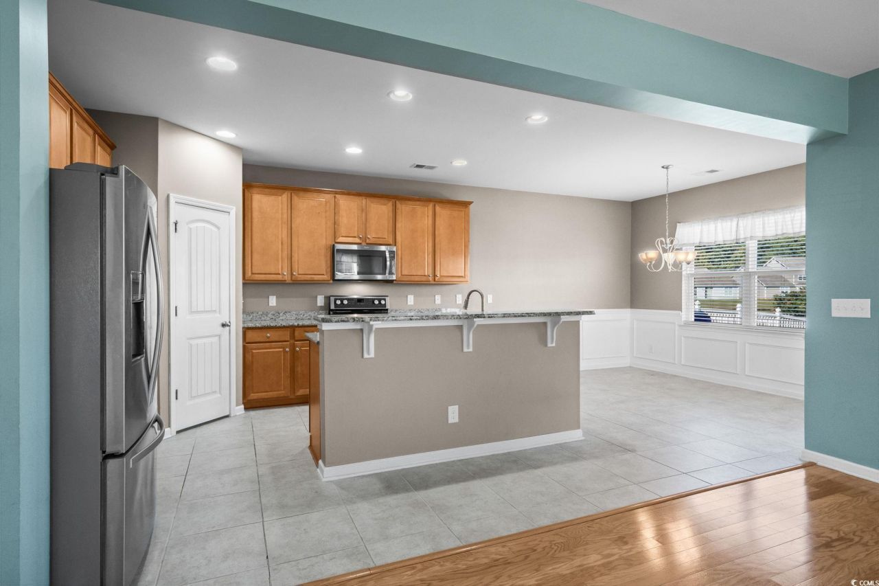 1169 Bethpage Dr. Photo 10