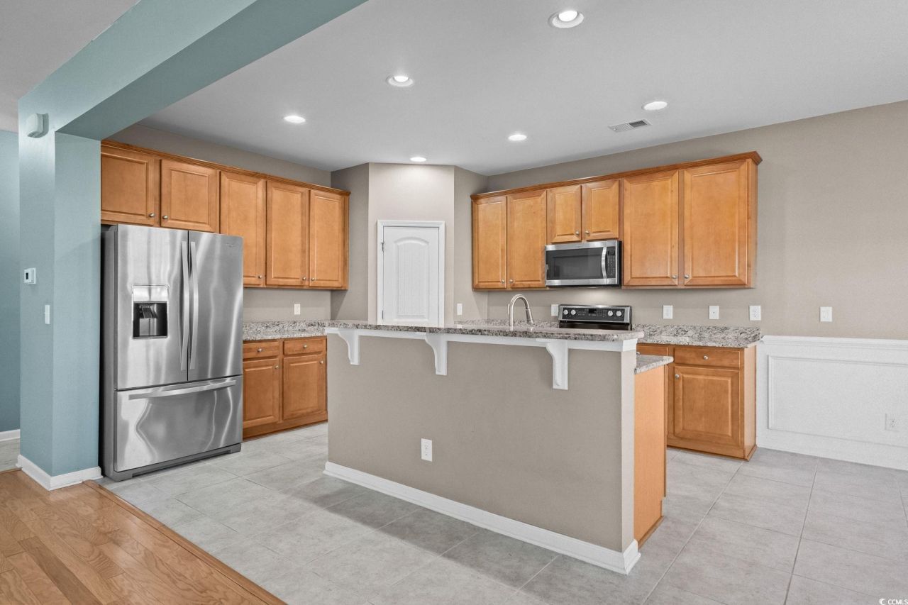 1169 Bethpage Dr. Photo 11