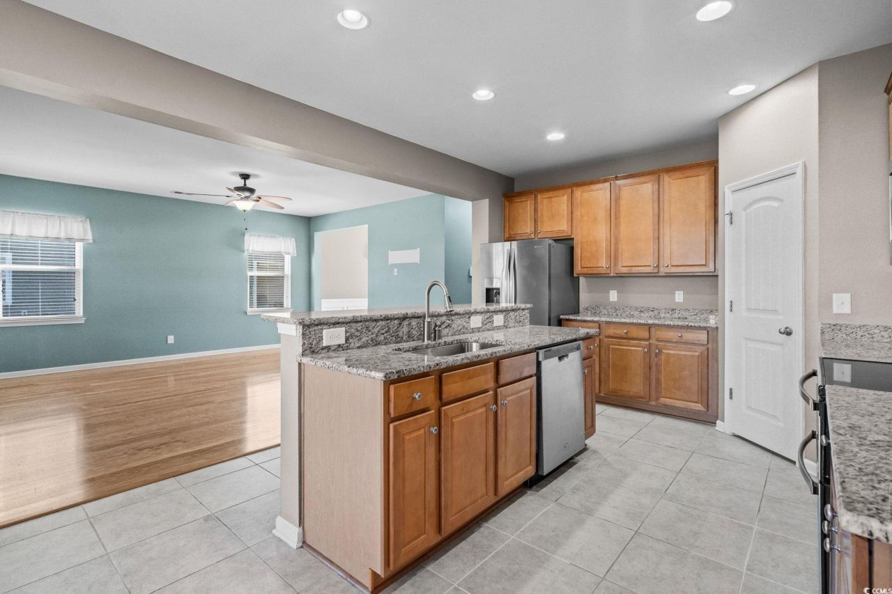 1169 Bethpage Dr. Photo 12