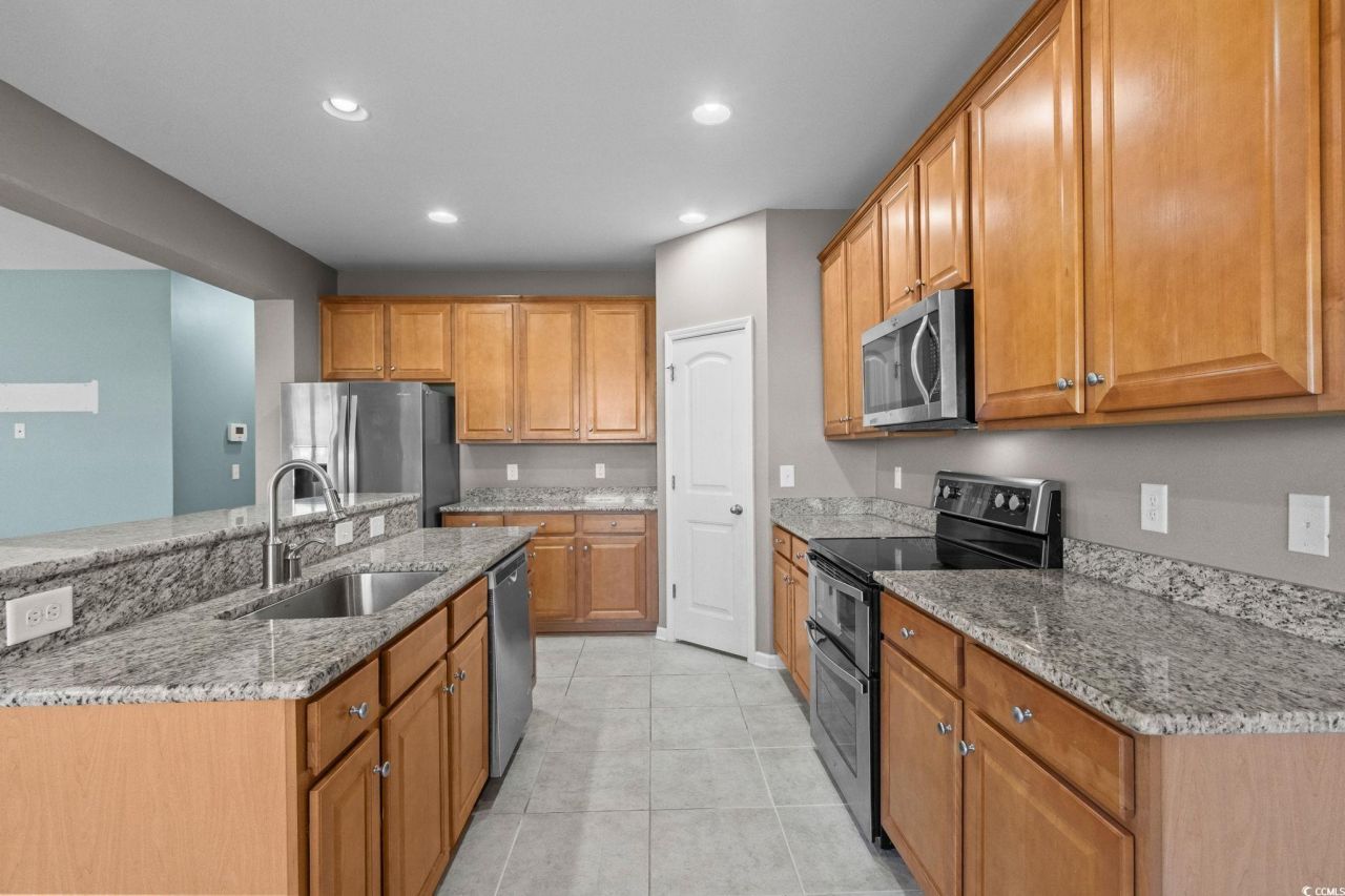 1169 Bethpage Dr. Photo 13