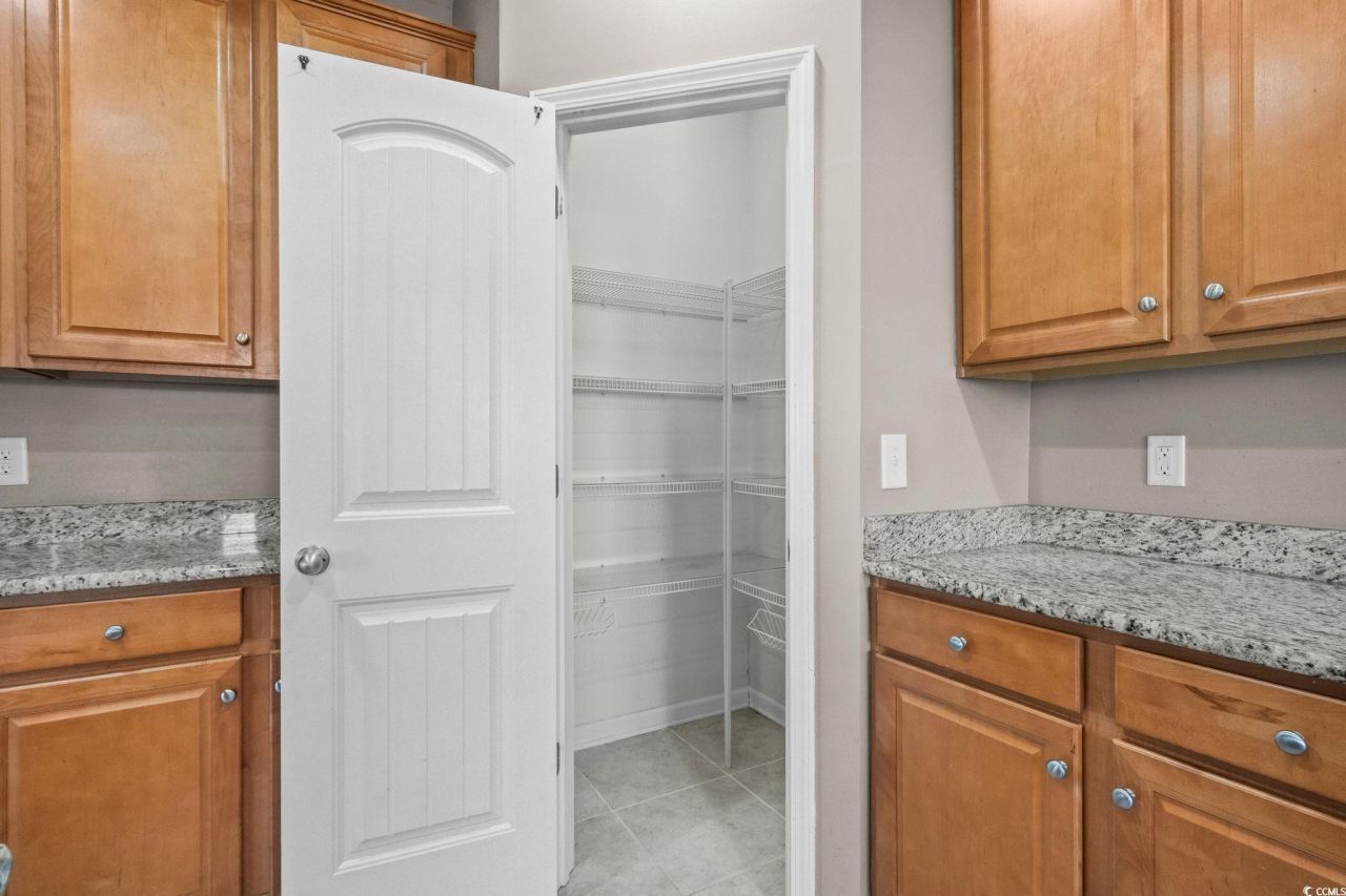 1169 Bethpage Dr. Photo 14