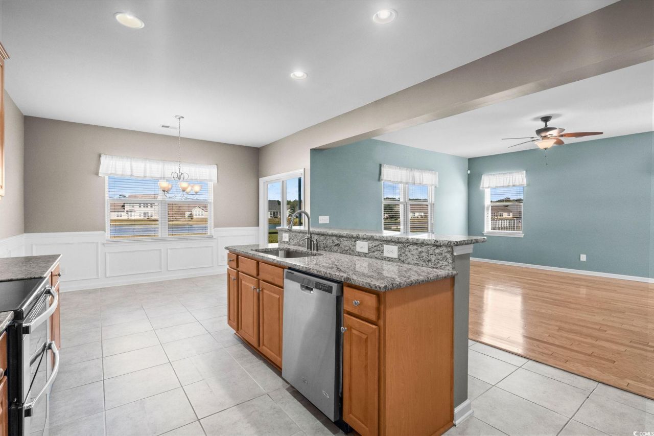 1169 Bethpage Dr. Photo 15