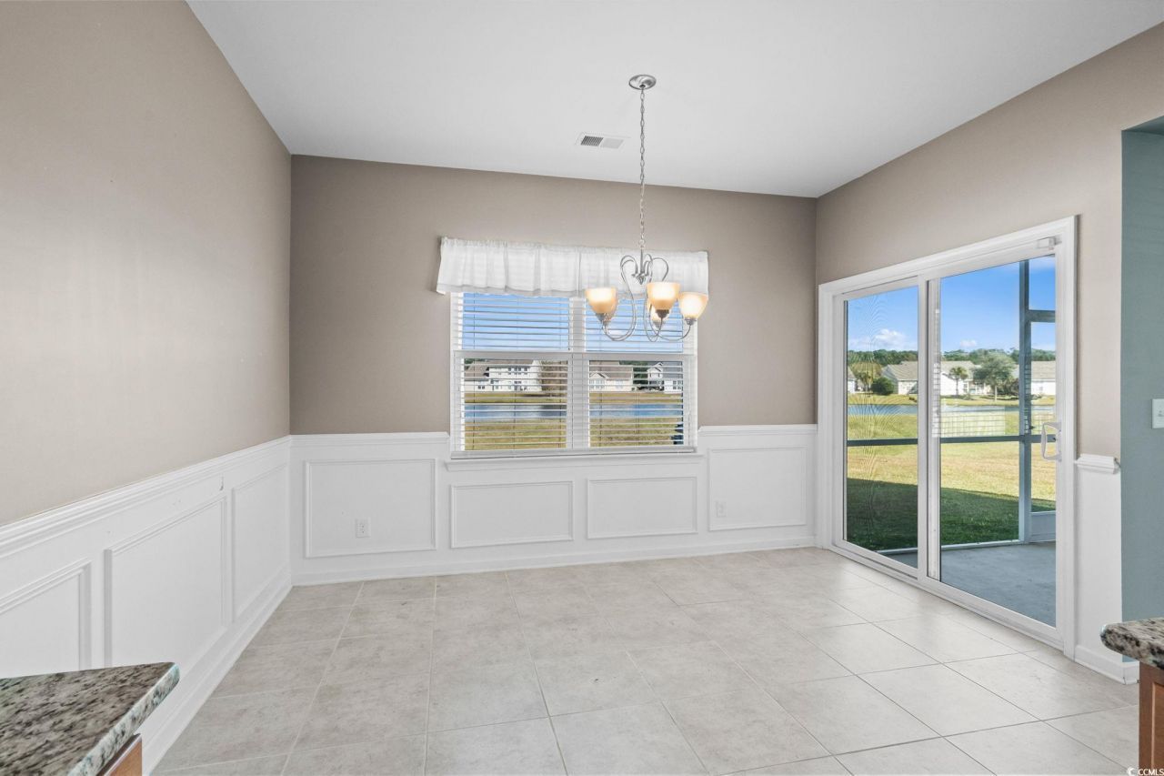 1169 Bethpage Dr. Photo 16