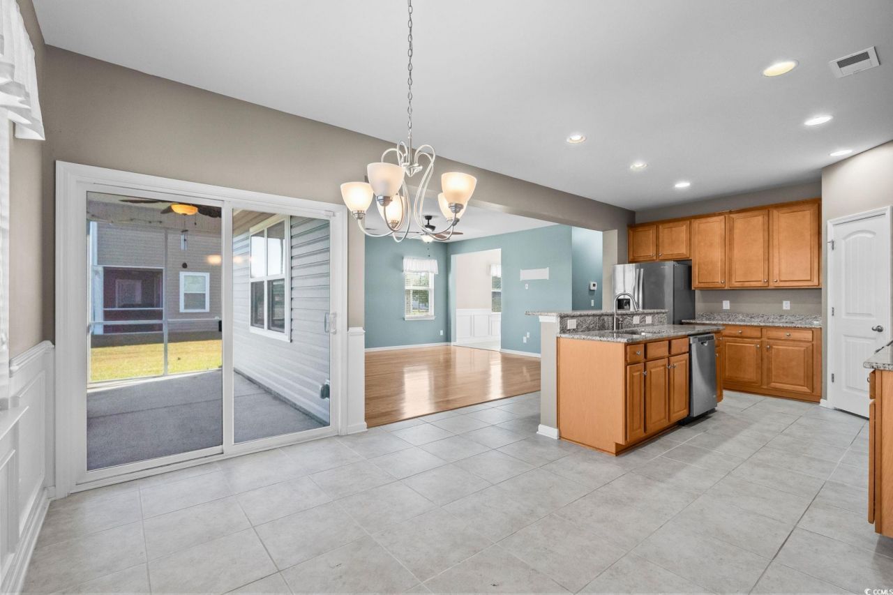 1169 Bethpage Dr. Photo 17