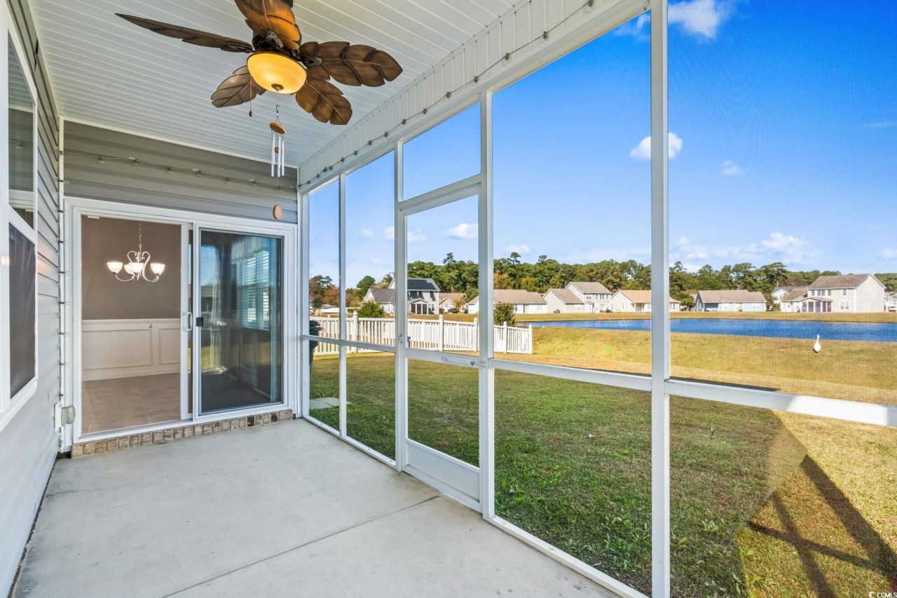 1169 Bethpage Dr. Photo 18