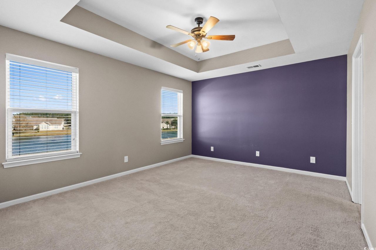 1169 Bethpage Dr. Photo 19