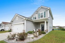 1169 Bethpage Dr. photo 4