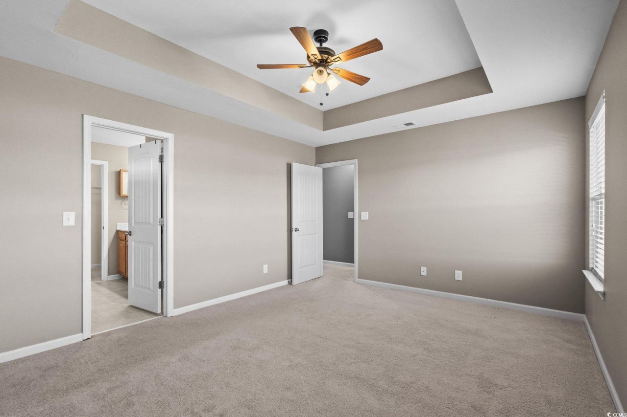 1169 Bethpage Dr. Photo 20