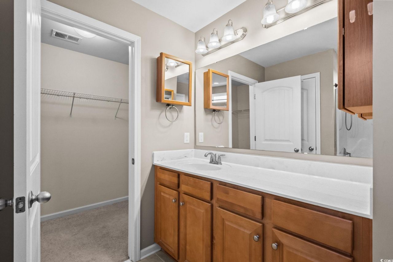 1169 Bethpage Dr. Photo 21