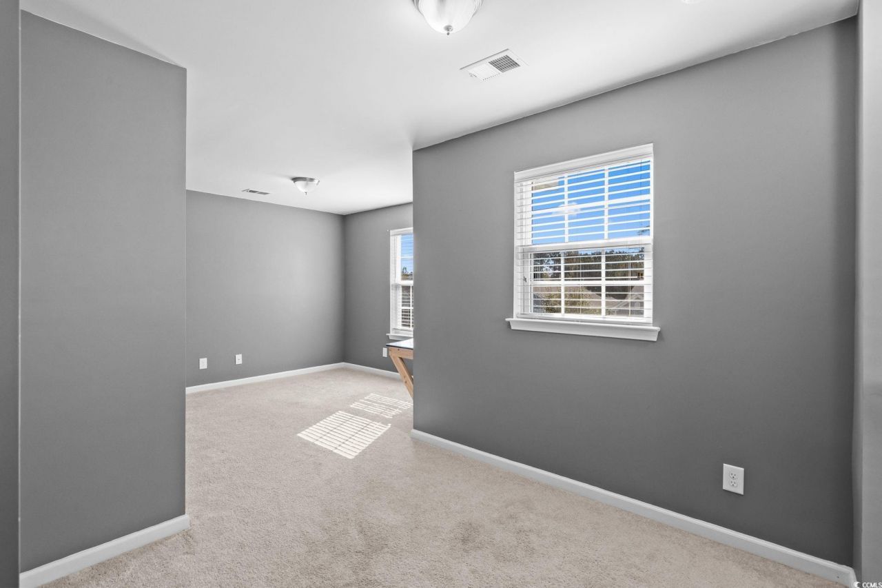 1169 Bethpage Dr. Photo 23