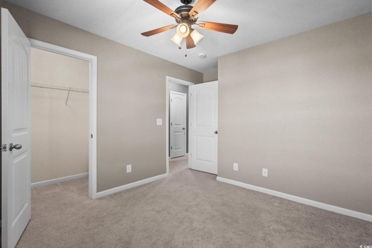 1169 Bethpage Dr. Photo 26