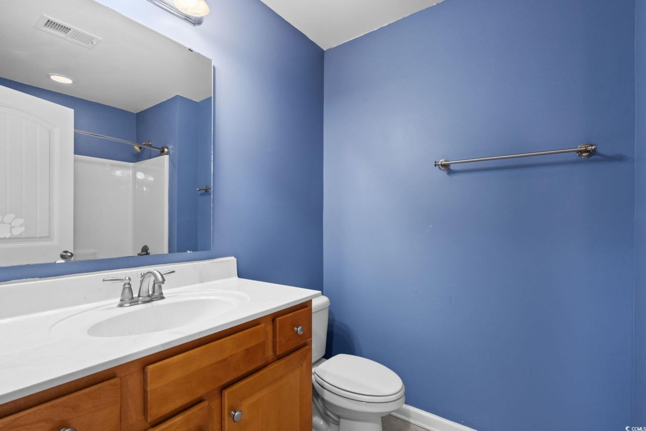 1169 Bethpage Dr. Photo 28