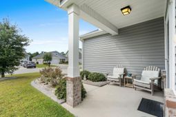 1169 Bethpage Dr. photo 4