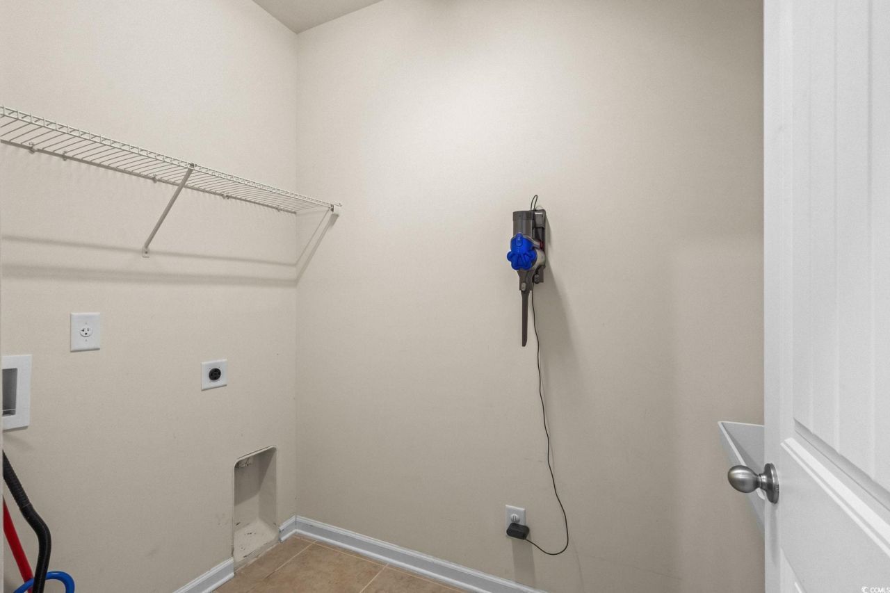 1169 Bethpage Dr. Photo 30