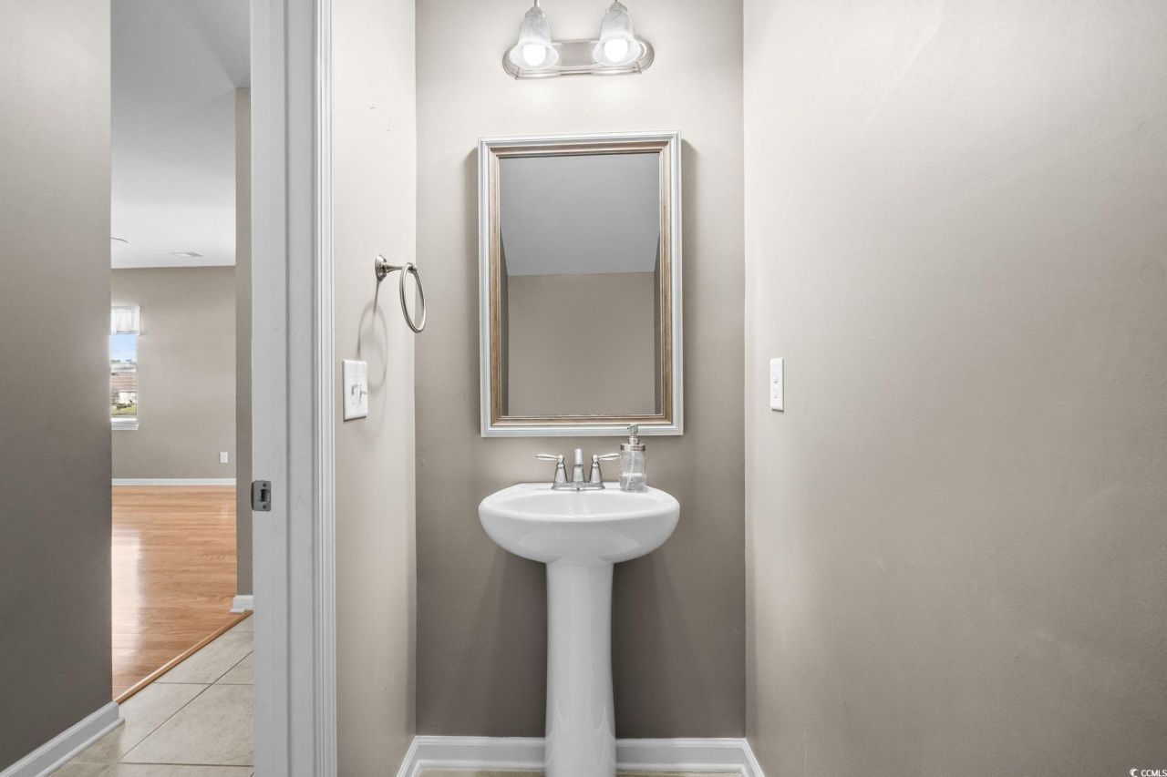 1169 Bethpage Dr. Photo 31