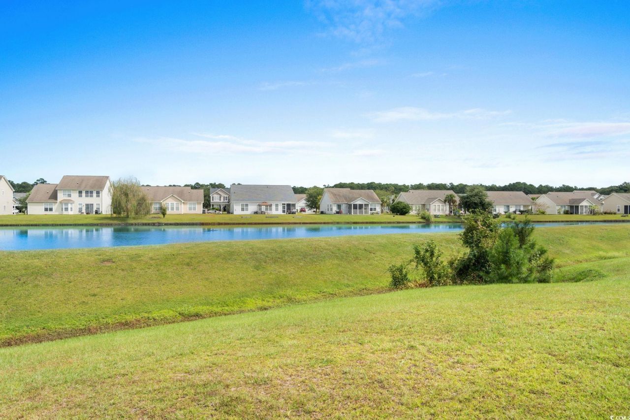 1169 Bethpage Dr. Photo 33