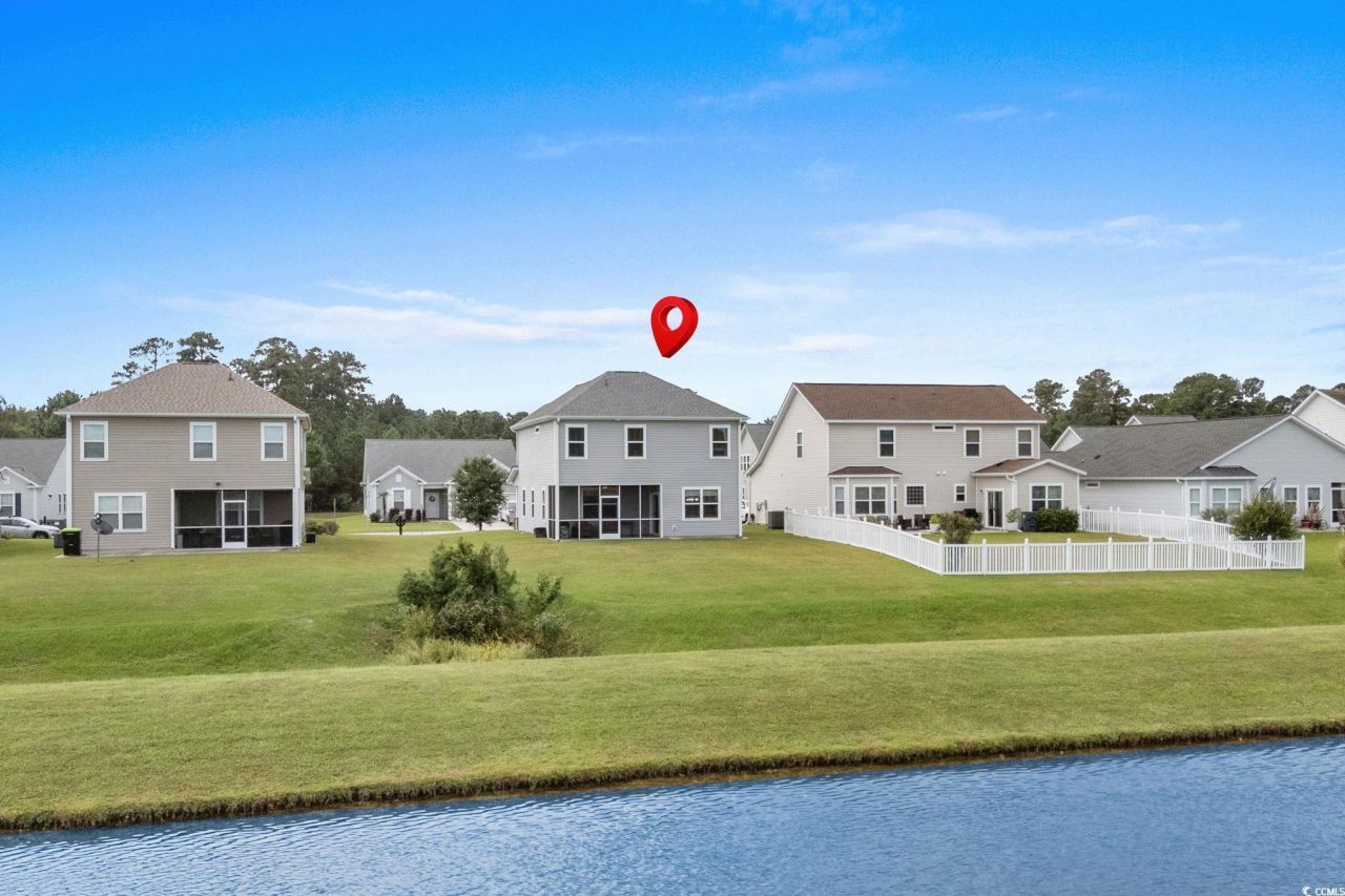 1169 Bethpage Dr. Photo 34