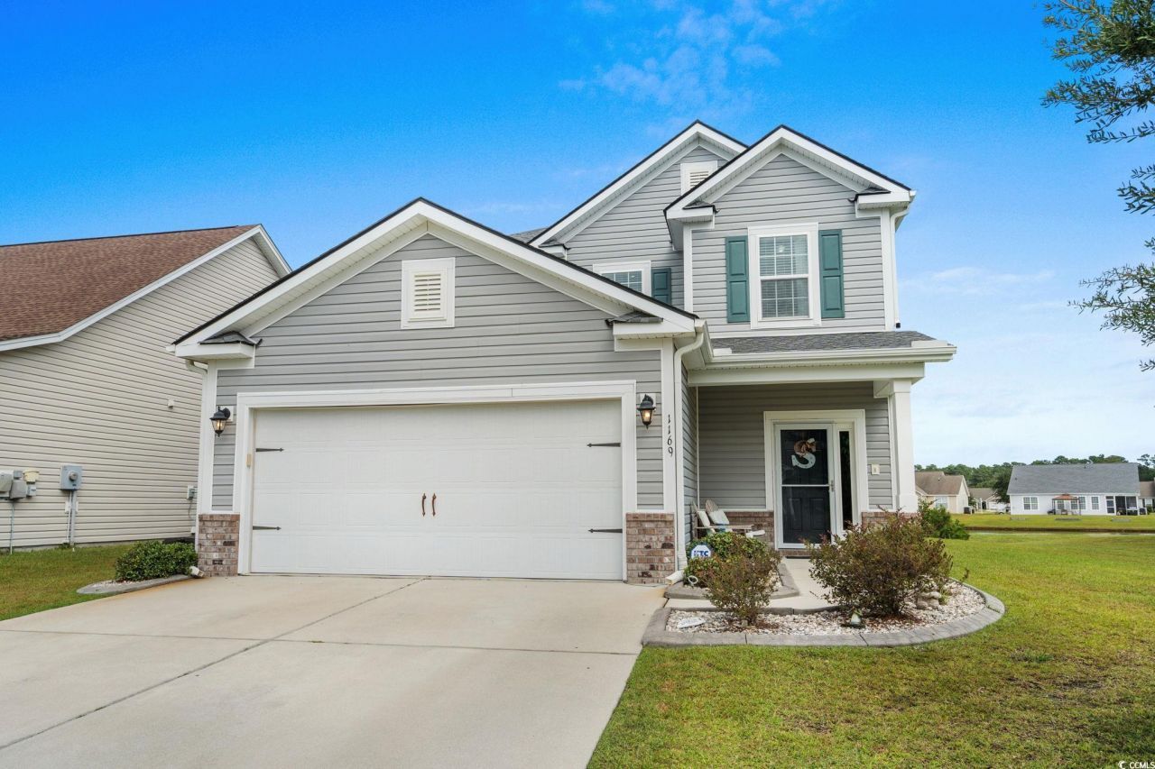 1169 Bethpage Dr. Photo 35