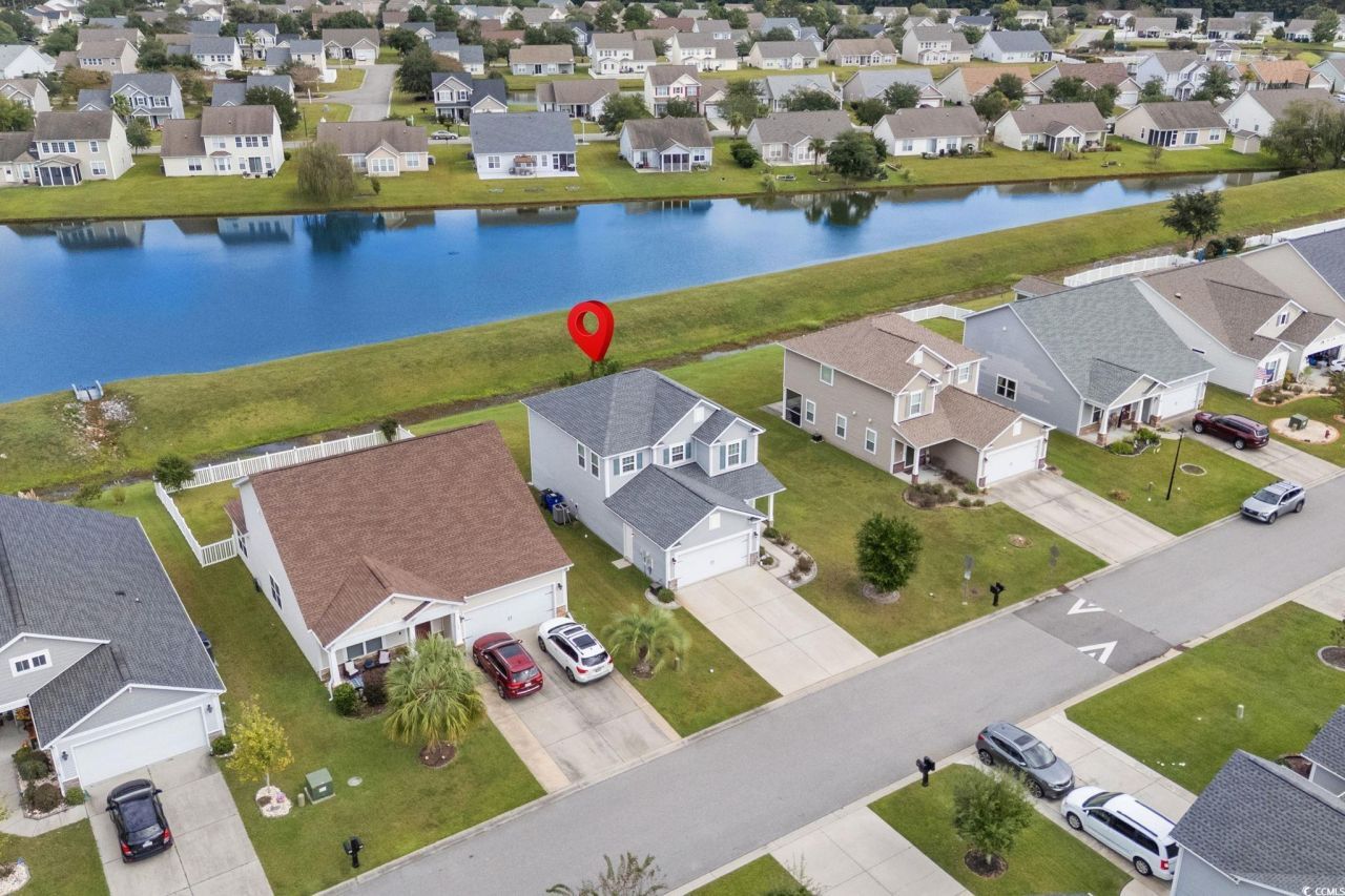 1169 Bethpage Dr. Photo 37