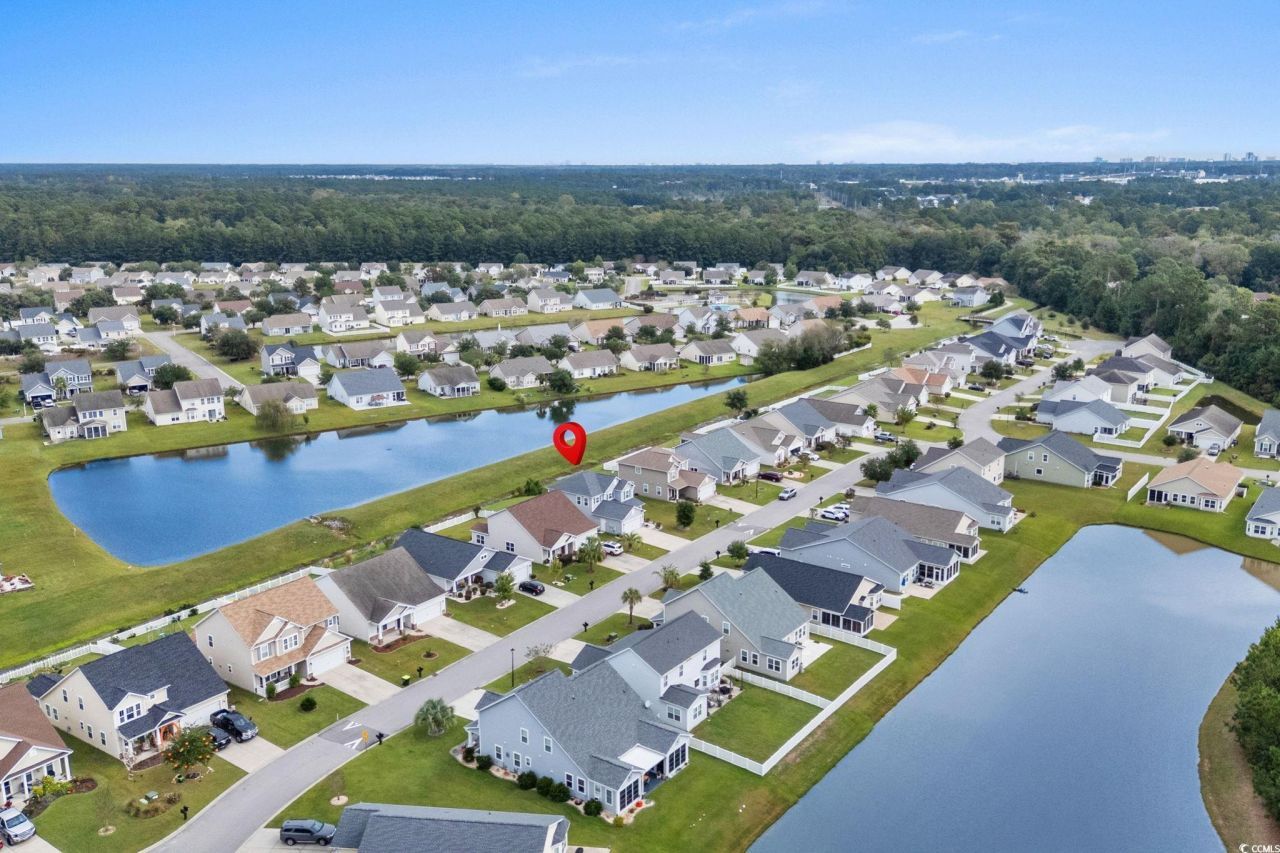 1169 Bethpage Dr. Photo 38