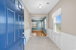 1169 Bethpage Dr. photo 4