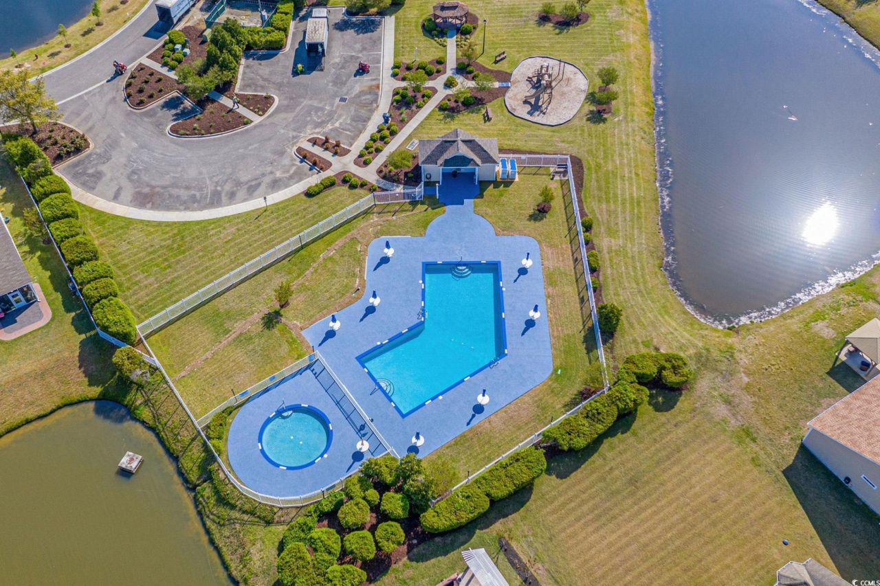 1169 Bethpage Dr. Photo 40