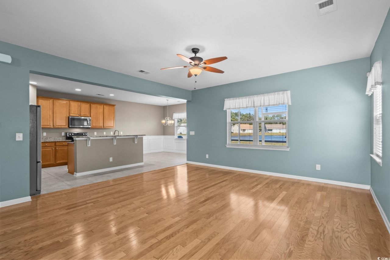 1169 Bethpage Dr. Photo 6