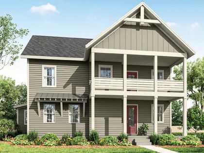 2944 Lodge Berry Lane Johns Island, SC 29455