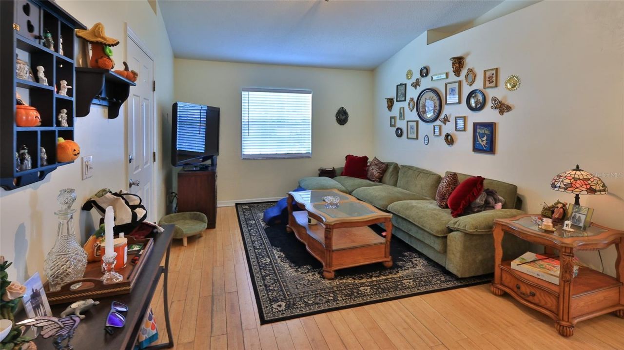 2908 Nordman Avenue, New Smyrna Beach, FL 32168 Photo