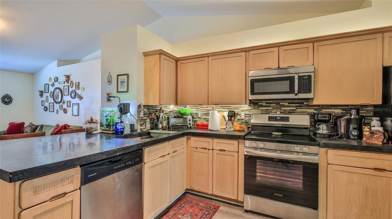 2908 Nordman Avenue, New Smyrna Beach, FL 32168 Photo