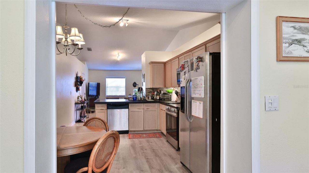 2908 Nordman Avenue, New Smyrna Beach, FL 32168 Photo